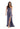 Strapless V-Neck Luxe Satin Bridesmaid Dress Morilee