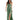 Strapless V-Neck Luxe Satin Bridesmaid Dress Morilee