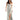 Strapless V-Neck Luxe Satin Bridesmaid Dress Morilee