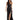 Strapless V-Neck Luxe Satin Bridesmaid Dress Morilee