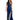 Strapless V-Neck Luxe Satin Bridesmaid Dress Morilee
