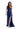 Strapless V-Neck Luxe Satin Bridesmaid Dress Morilee