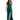 Strapless V-Neck Luxe Satin Bridesmaid Dress Morilee