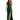 Strapless V-Neck Luxe Satin Bridesmaid Dress Morilee