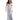 Strapless V-Neck Luxe Satin Bridesmaid Dress Morilee