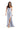 Strapless V-Neck Luxe Satin Bridesmaid Dress Morilee