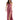 Strapless V-Neck Luxe Satin Bridesmaid Dress Morilee