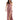 Strapless V-Neck Luxe Satin Bridesmaid Dress Morilee