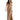 Strapless V-Neck Luxe Satin Bridesmaid Dress Morilee