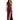 Strapless V-Neck Luxe Satin Bridesmaid Dress Morilee