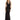 Halter Neck Stretch Velvet Sheath Bridesmaid Dress Morilee