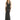 Halter Neck Stretch Velvet Sheath Bridesmaid Dress Morilee