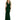 Halter Neck Stretch Velvet Sheath Bridesmaid Dress Morilee