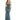Halter Neck Stretch Velvet Sheath Bridesmaid Dress Morilee