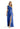 Ruffled One Shoulder Chiffon Bridesmaid Dress Morilee