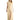 Ruffled One Shoulder Chiffon Bridesmaid Dress Morilee