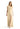 Ruffled One Shoulder Chiffon Bridesmaid Dress Morilee