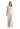 Ruffled One Shoulder Chiffon Bridesmaid Dress Morilee