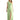 Ruffled One Shoulder Chiffon Bridesmaid Dress Morilee