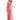 Ruffled One Shoulder Chiffon Bridesmaid Dress Morilee