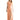 Ruffled One Shoulder Chiffon Bridesmaid Dress Morilee