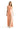 Ruffled One Shoulder Chiffon Bridesmaid Dress Morilee