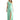 Ruffled One Shoulder Chiffon Bridesmaid Dress Morilee