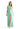 Ruffled One Shoulder Chiffon Bridesmaid Dress Morilee