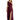 Ruffled One Shoulder Chiffon Bridesmaid Dress Morilee