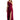 Ruffled One Shoulder Chiffon Bridesmaid Dress Morilee