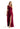 Ruffled One Shoulder Chiffon Bridesmaid Dress Morilee