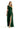 Ruffled One Shoulder Chiffon Bridesmaid Dress Morilee