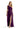 Ruffled One Shoulder Chiffon Bridesmaid Dress Morilee