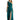 Ruffled One Shoulder Chiffon Bridesmaid Dress Morilee