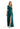 Ruffled One Shoulder Chiffon Bridesmaid Dress Morilee