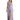 Ruffled One Shoulder Chiffon Bridesmaid Dress Morilee