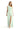 Ruffled One Shoulder Chiffon Bridesmaid Dress Morilee