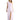 Ruffled One Shoulder Chiffon Bridesmaid Dress Morilee
