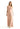 Ruffled One Shoulder Chiffon Bridesmaid Dress Morilee