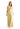 Ruffled One Shoulder Chiffon Bridesmaid Dress Morilee