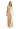 Ruffled One Shoulder Chiffon Bridesmaid Dress Morilee