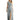 Ruffled One Shoulder Chiffon Bridesmaid Dress Morilee