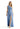 Ruffled One Shoulder Chiffon Bridesmaid Dress Morilee