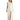 Ruffled One Shoulder Chiffon Bridesmaid Dress Morilee