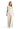 Ruffled One Shoulder Chiffon Bridesmaid Dress Morilee