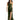 Strapless Sheath Chiffon Bridesmaid Dress Morilee