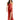 Strapless Sheath Chiffon Bridesmaid Dress Morilee