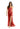 Strapless Sheath Chiffon Bridesmaid Dress Morilee