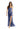 Strapless Sheath Chiffon Bridesmaid Dress Morilee