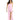 Strapless Sheath Chiffon Bridesmaid Dress Morilee